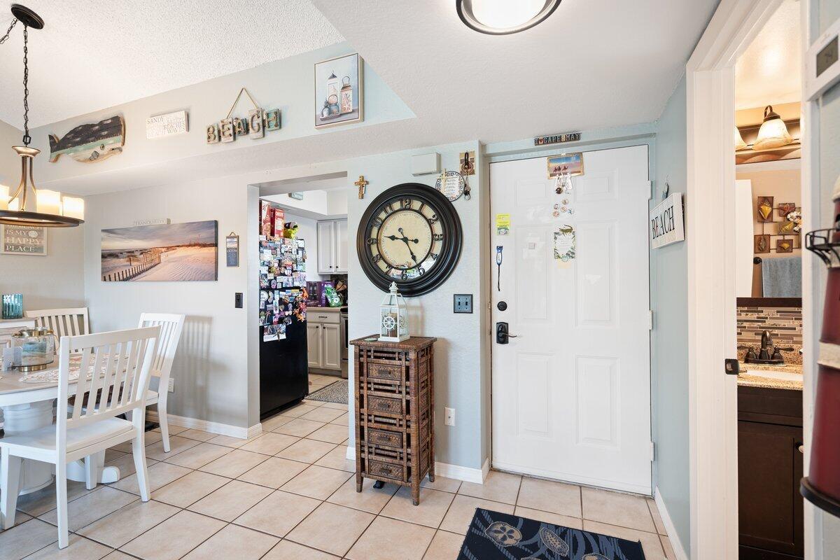 1627 SE Green Acres Circle Z-203