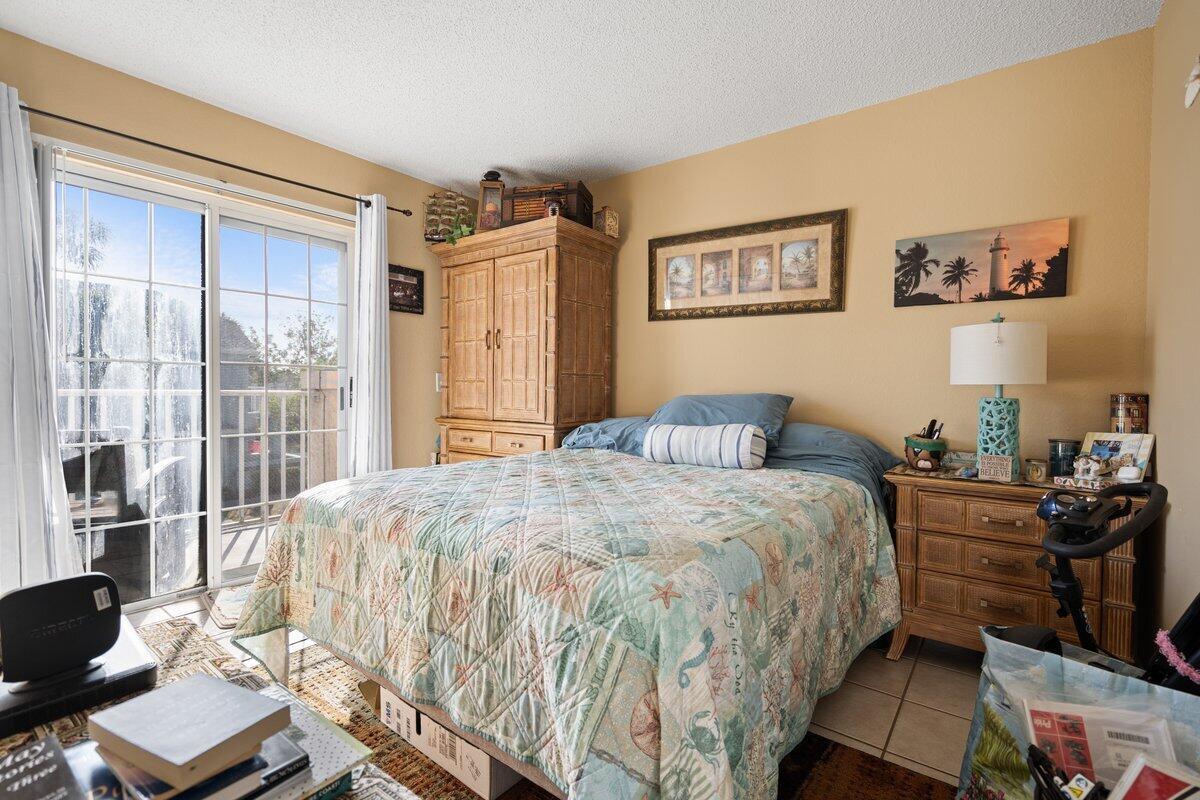 EVERGREEN AT PORT ST LUCI - Residential