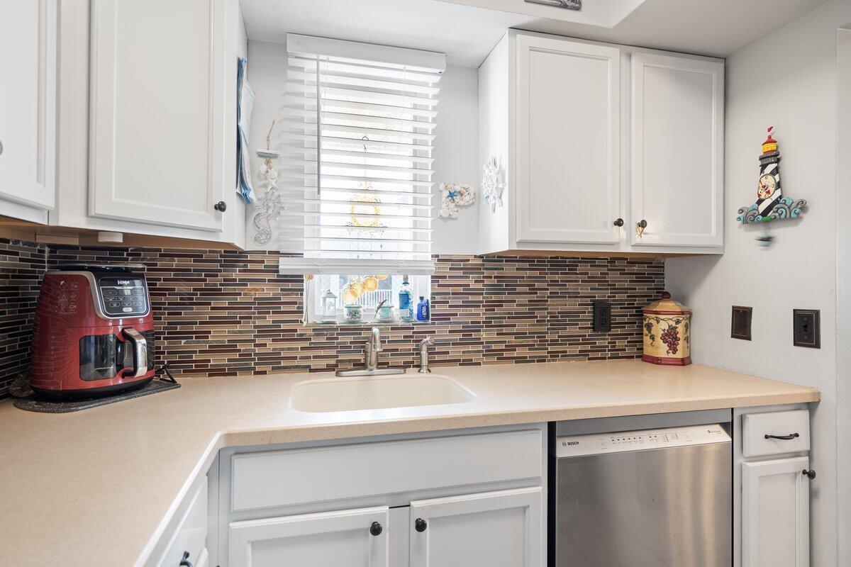 EVERGREEN AT PORT ST LUCI - Residential