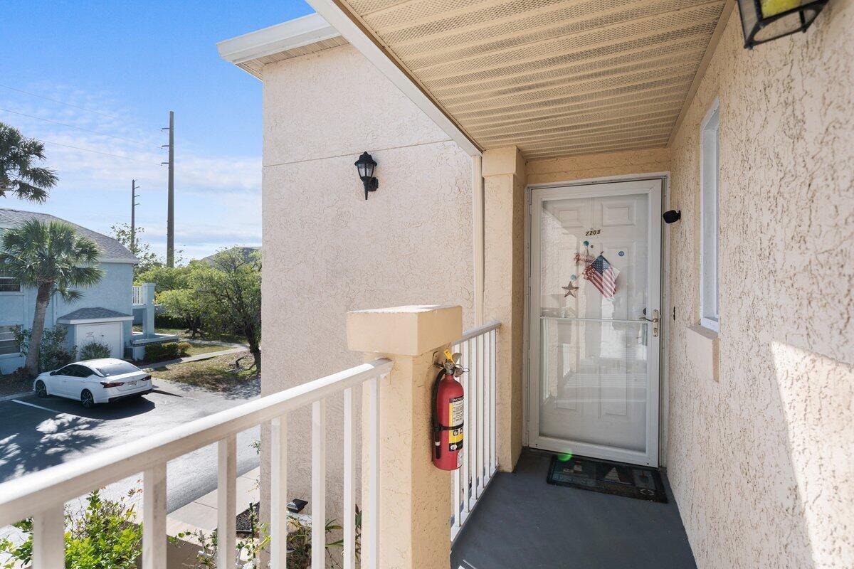 1627 SE Green Acres Circle Z-203
