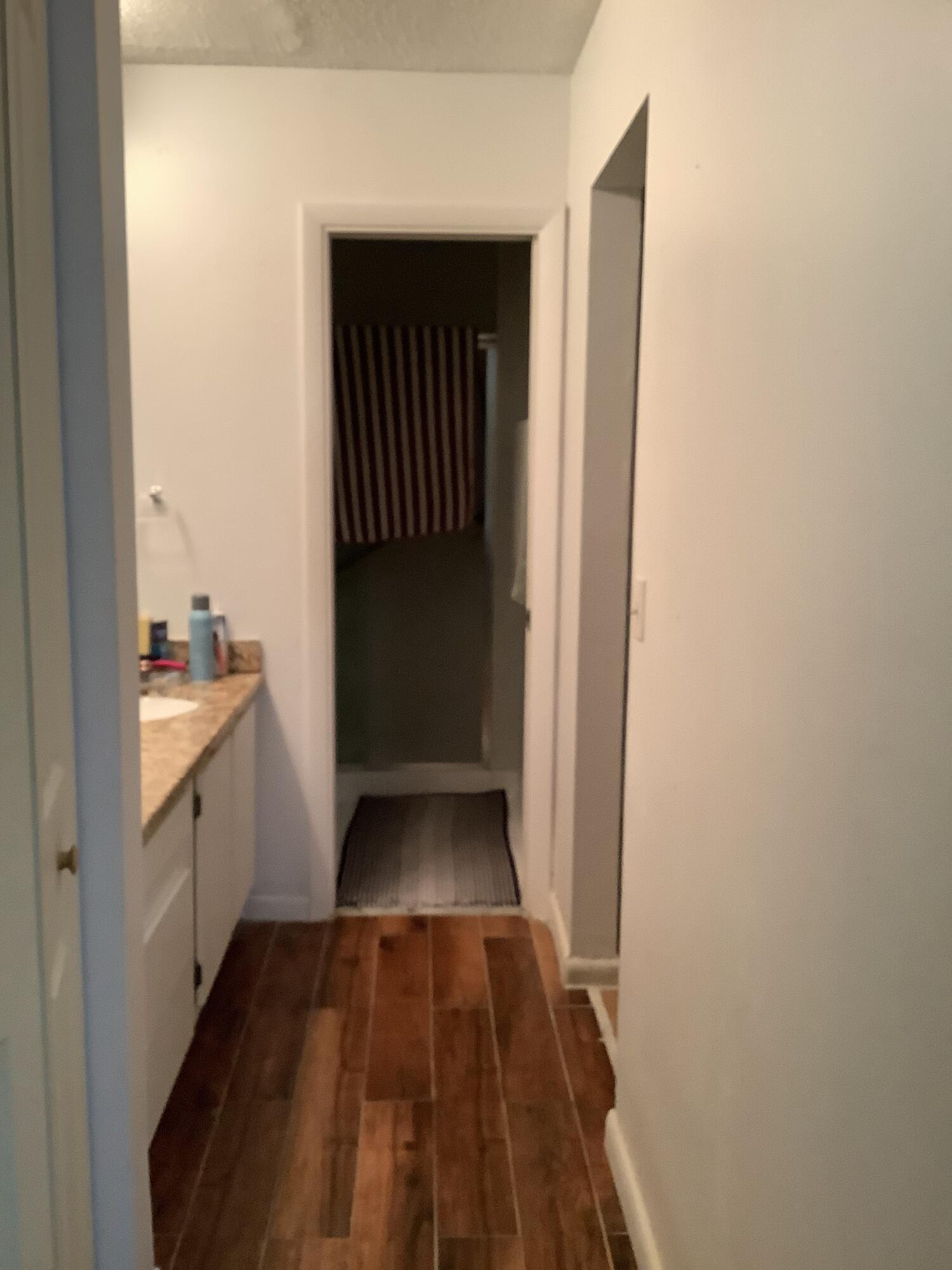 7551 CAESAR Street A, Lake Worth FL 33467