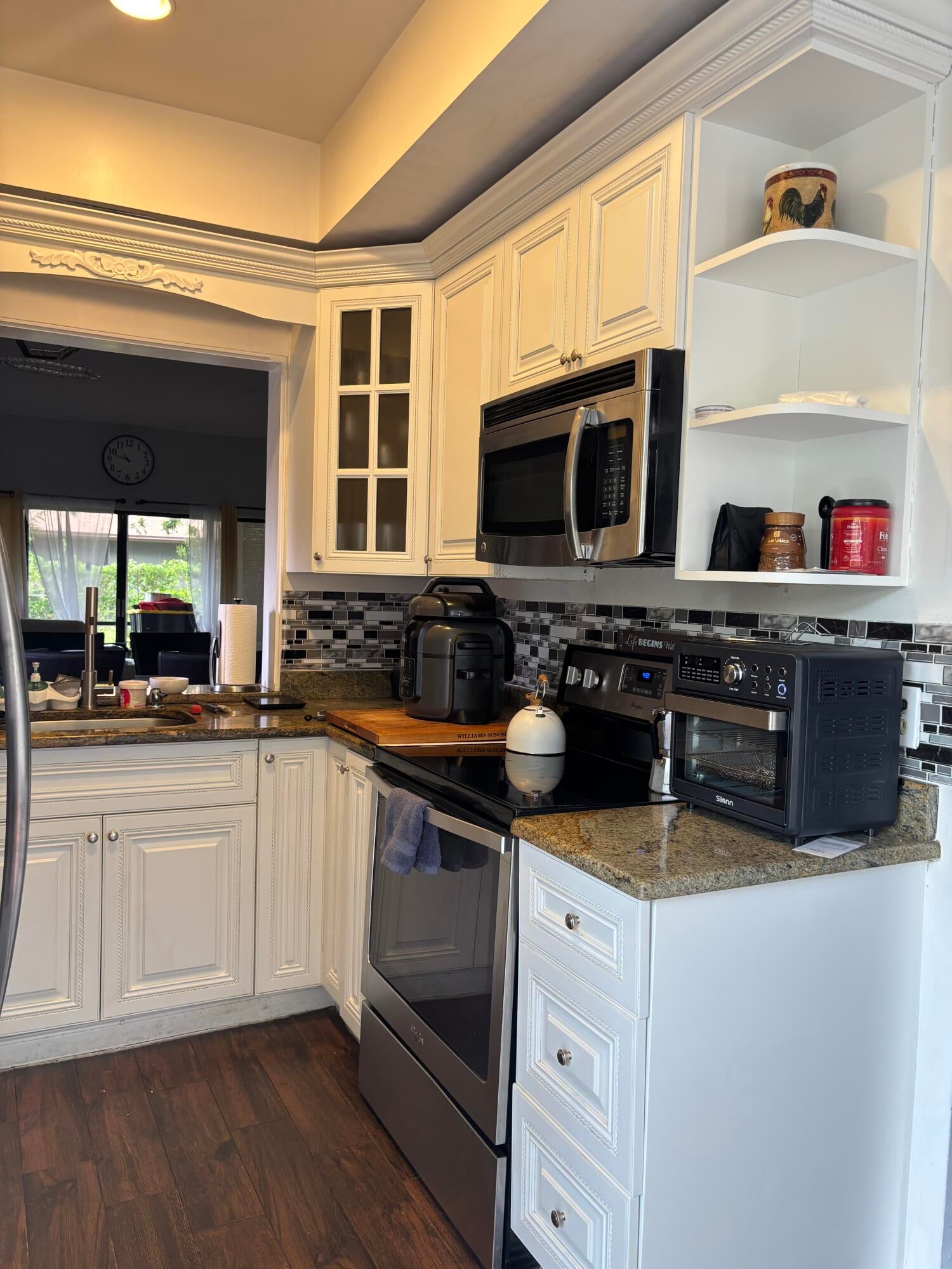Properties 7551 CAESAR Street A