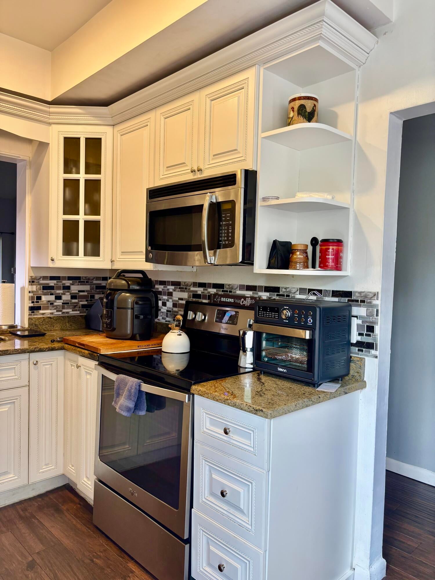 Properties 7551 CAESAR Street A