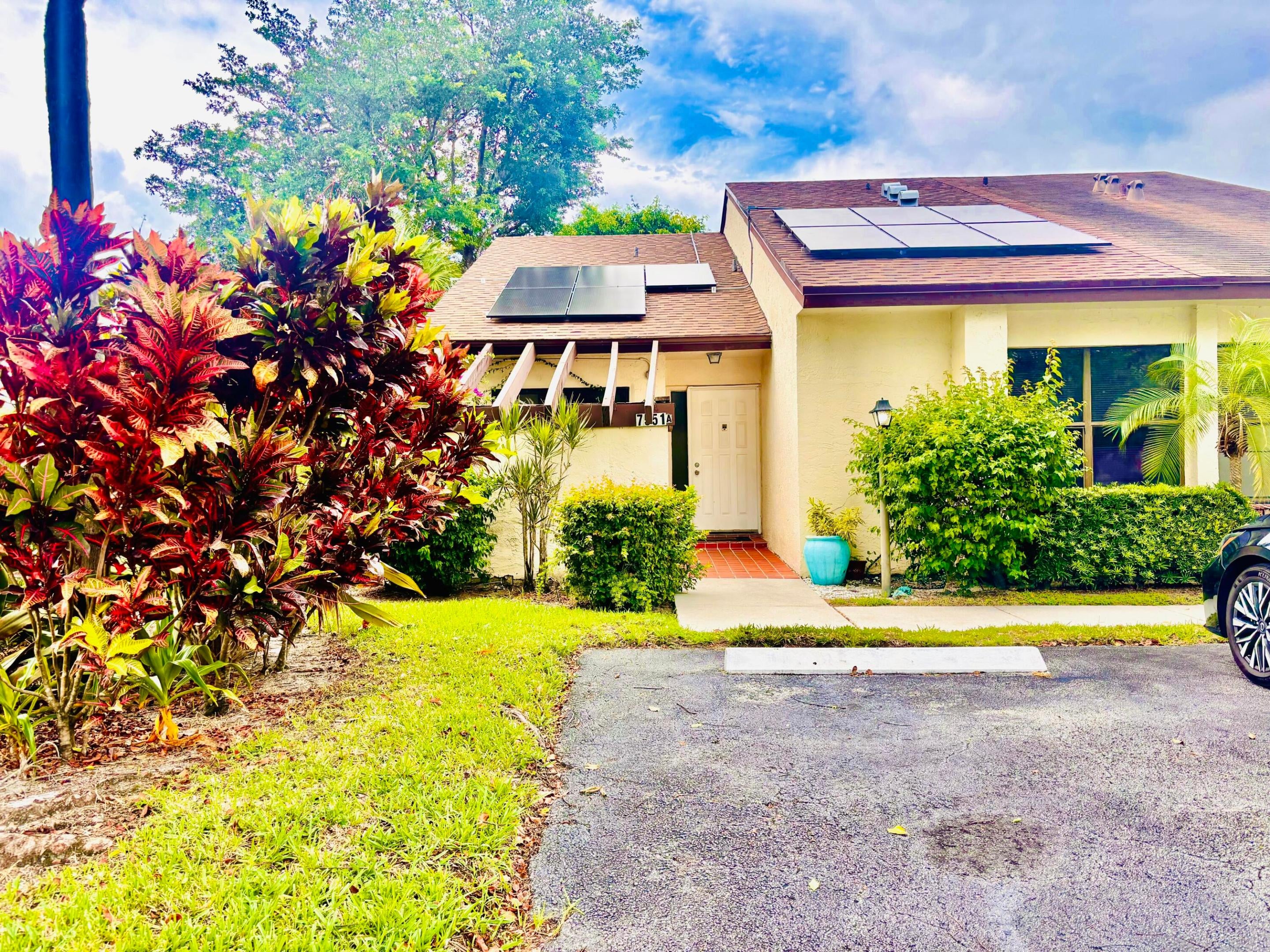 7551 CAESAR Street