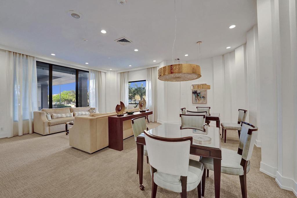 Royal Coast Condos - Residential