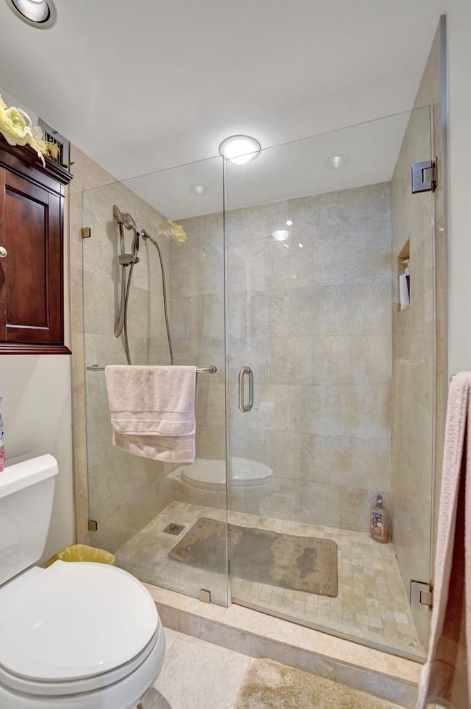 Royal Coast Condos - Residential