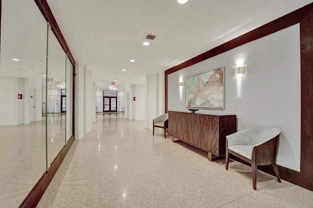 Royal Coast Condos - Residential