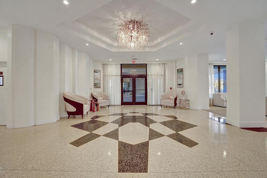 Royal Coast Condos - Residential