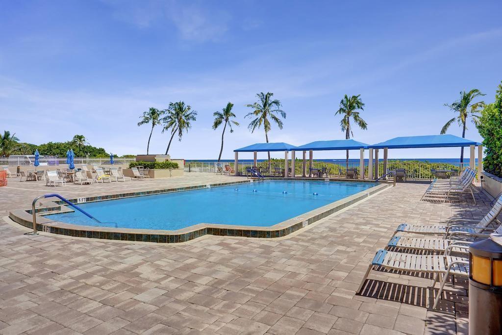 Royal Coast Condos - Residential