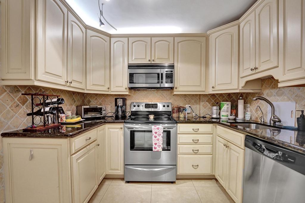 Royal Coast Condos - Residential