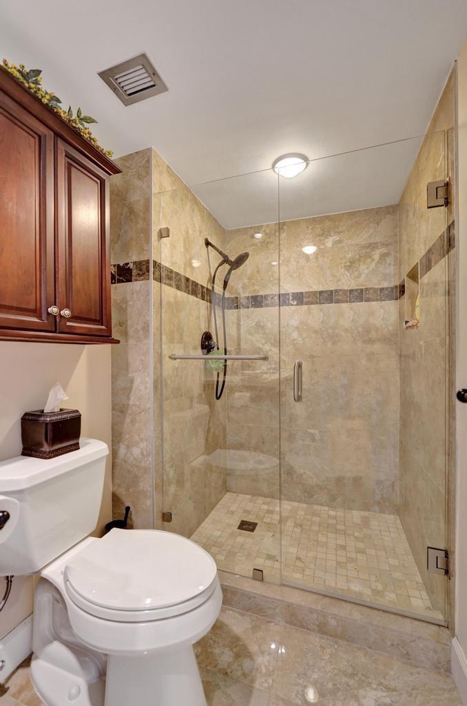 Royal Coast Condos - Residential