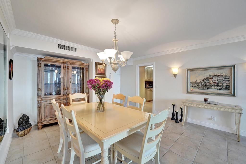 Royal Coast Condos - Residential