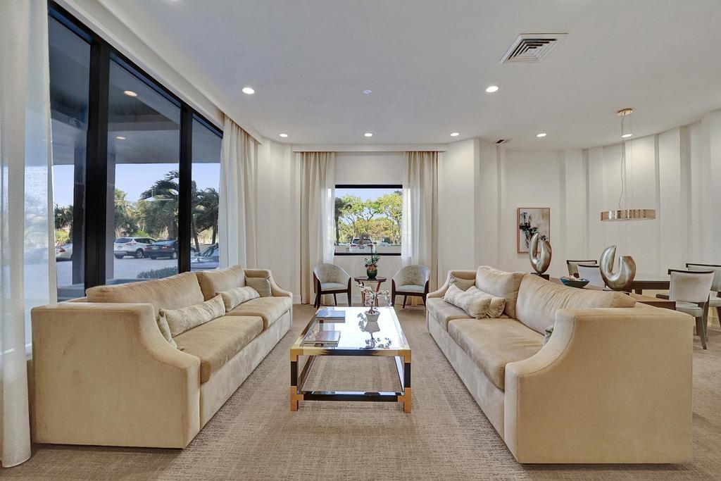 Royal Coast Condos - Residential