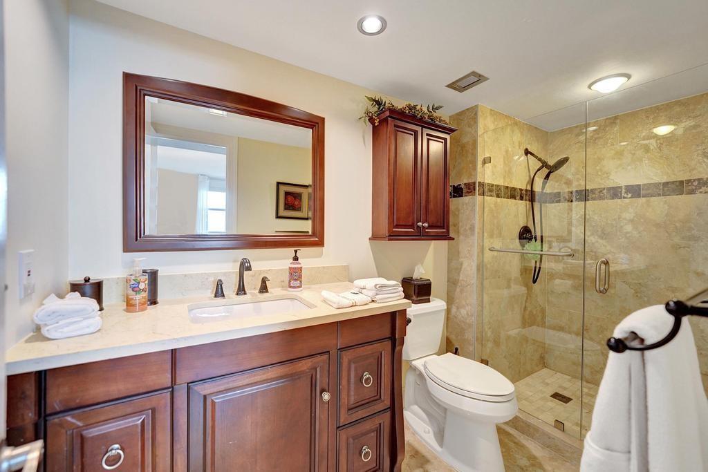 Royal Coast Condos - Residential