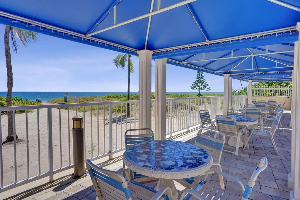 Royal Coast Condos - Residential