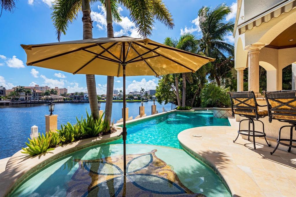 BEL LIDO - Residential