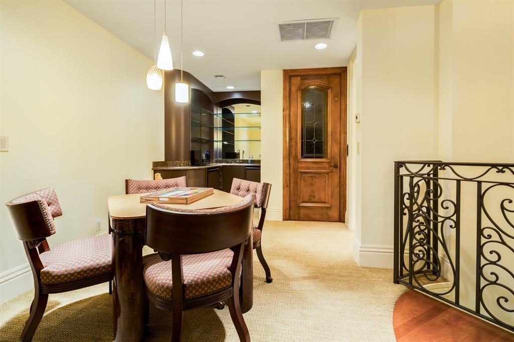 BEL LIDO - Residential