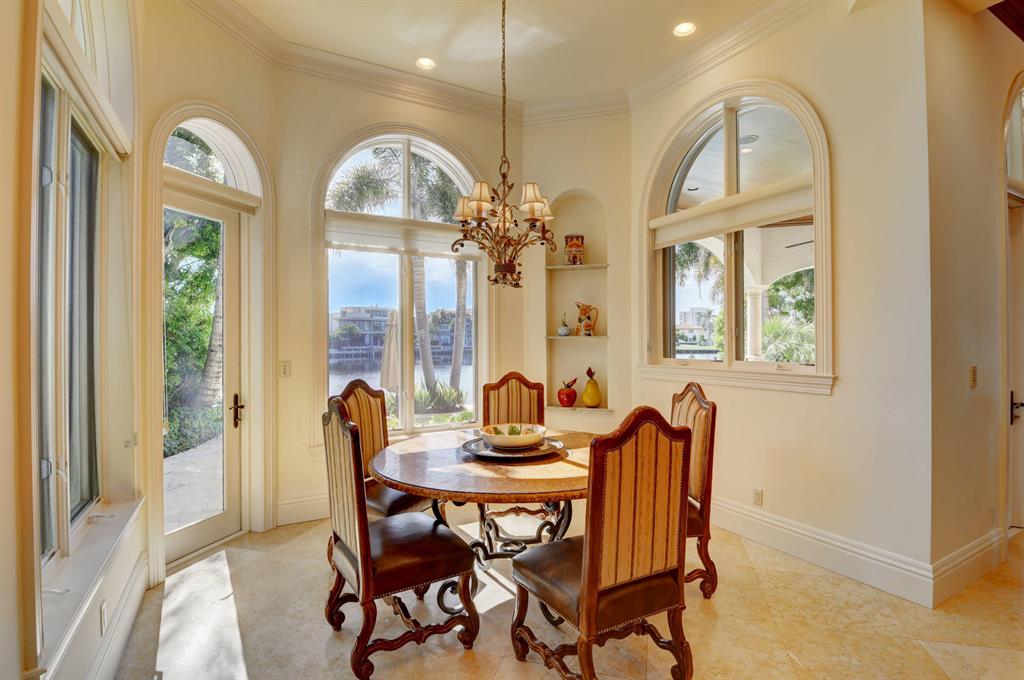 BEL LIDO - Residential