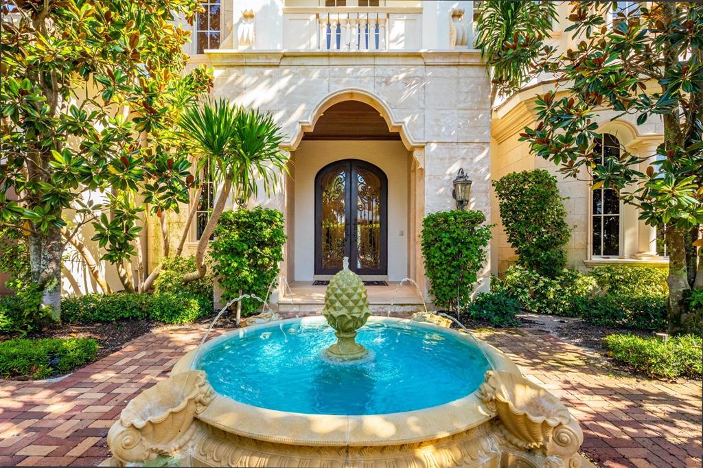 BEL LIDO - Residential