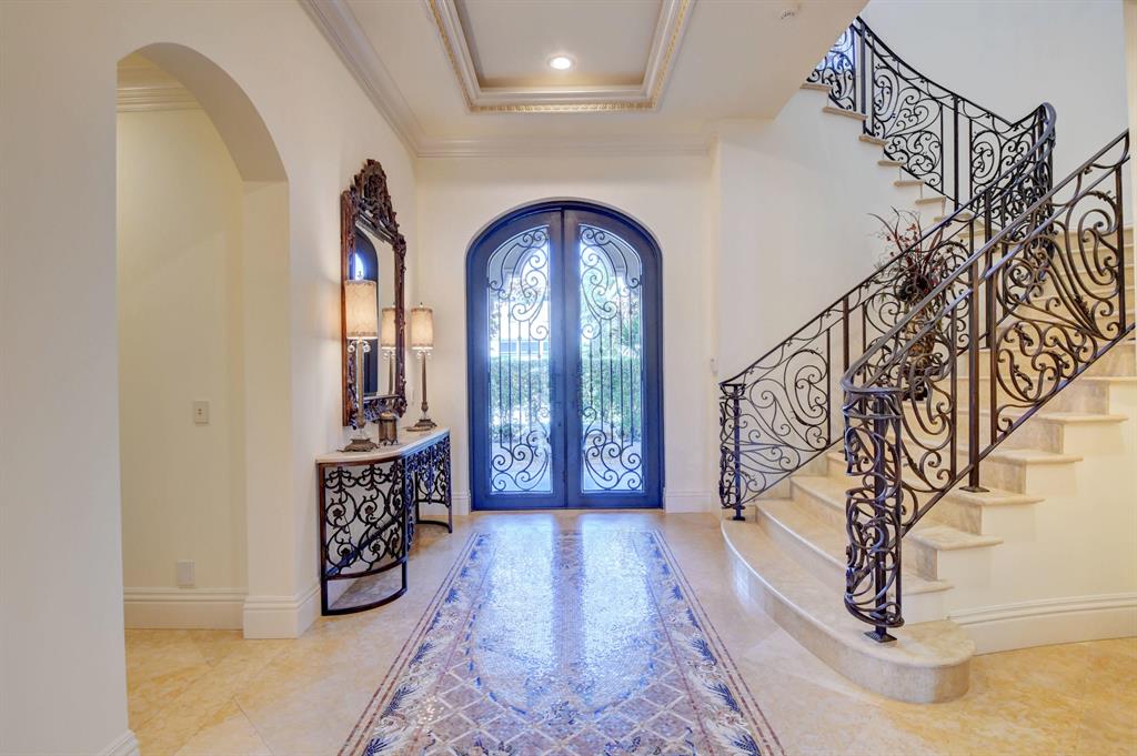 BEL LIDO - Residential