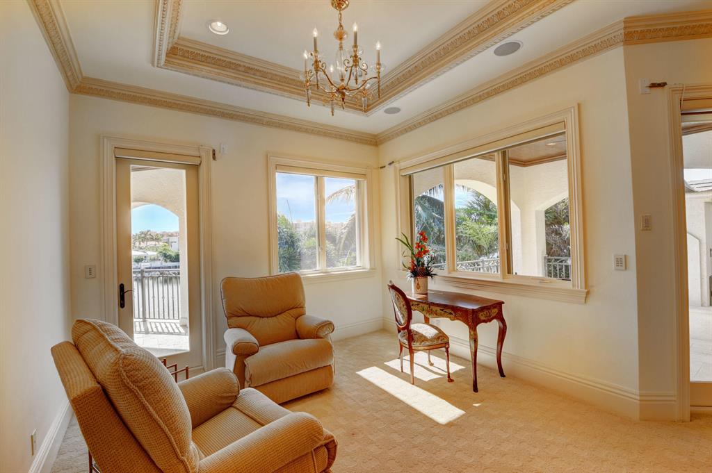 BEL LIDO - Residential