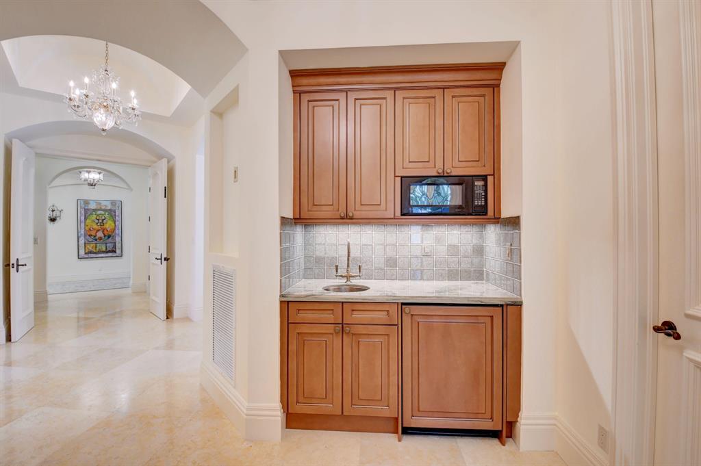 BEL LIDO - Residential