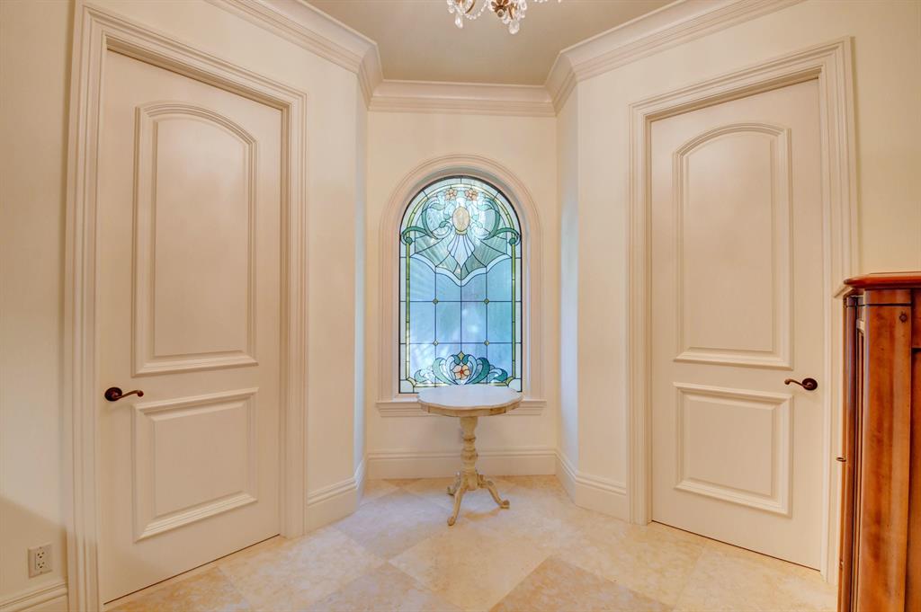 BEL LIDO - Residential