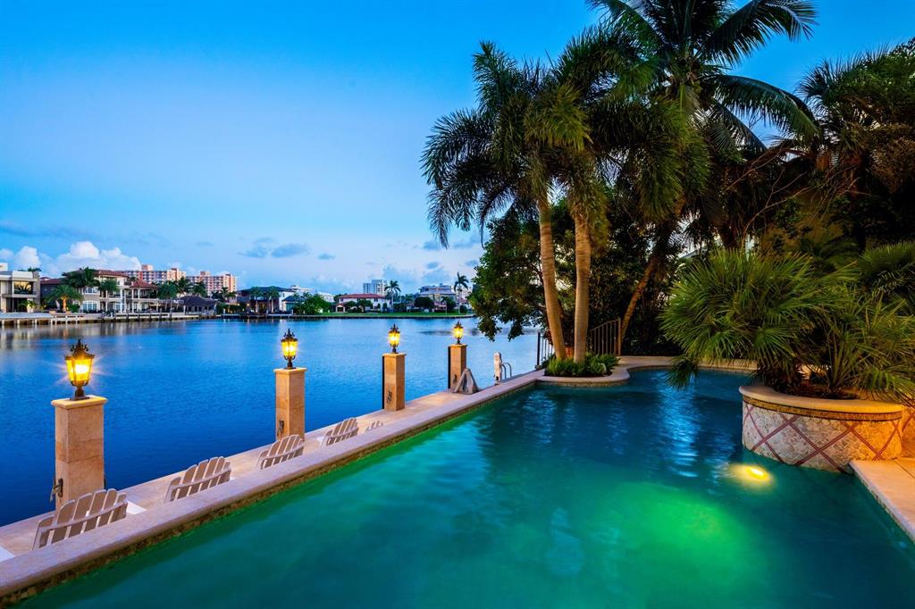 BEL LIDO - Residential