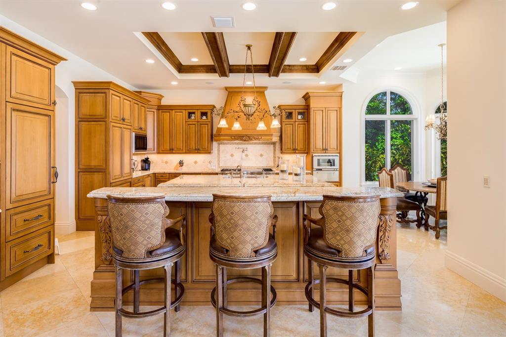 BEL LIDO - Residential