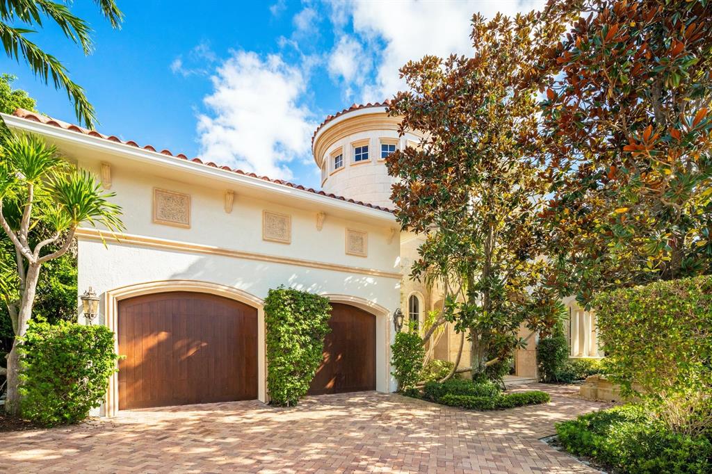 BEL LIDO - Residential