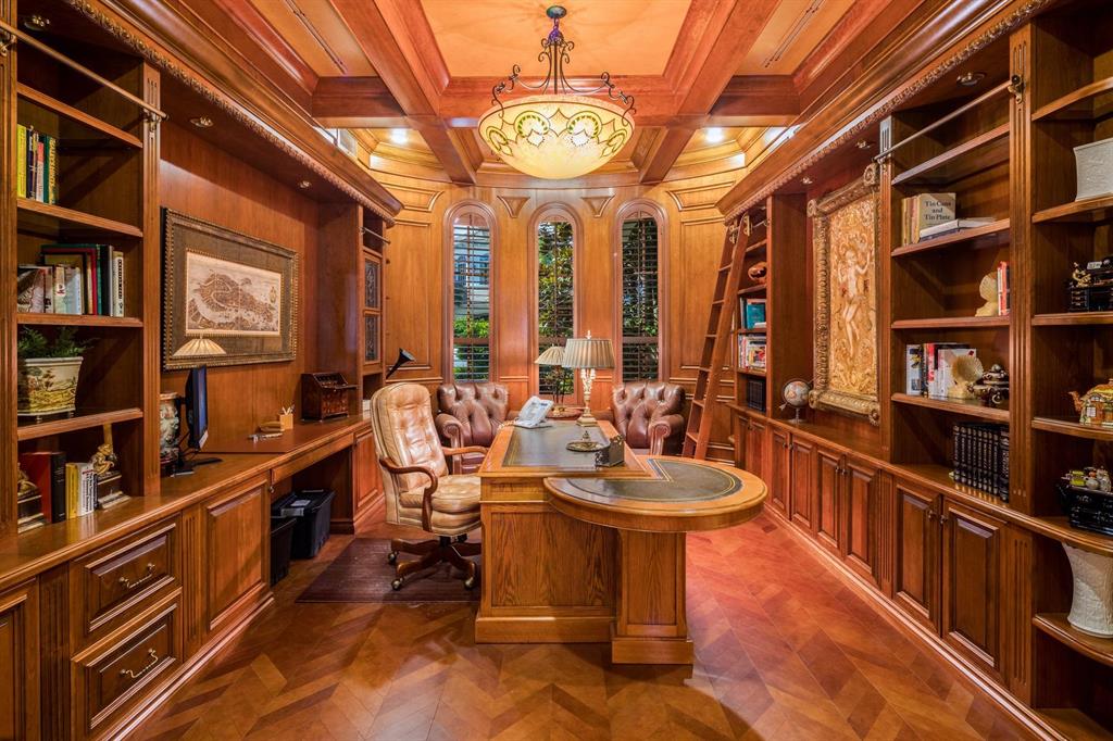 BEL LIDO - Residential