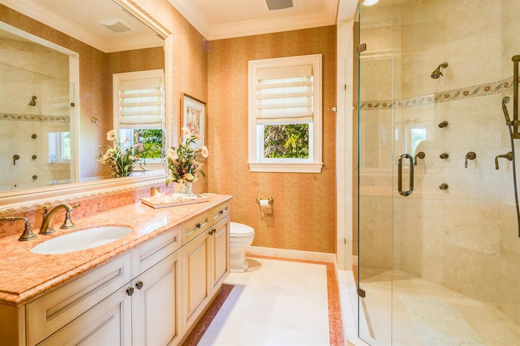 BEL LIDO - Residential