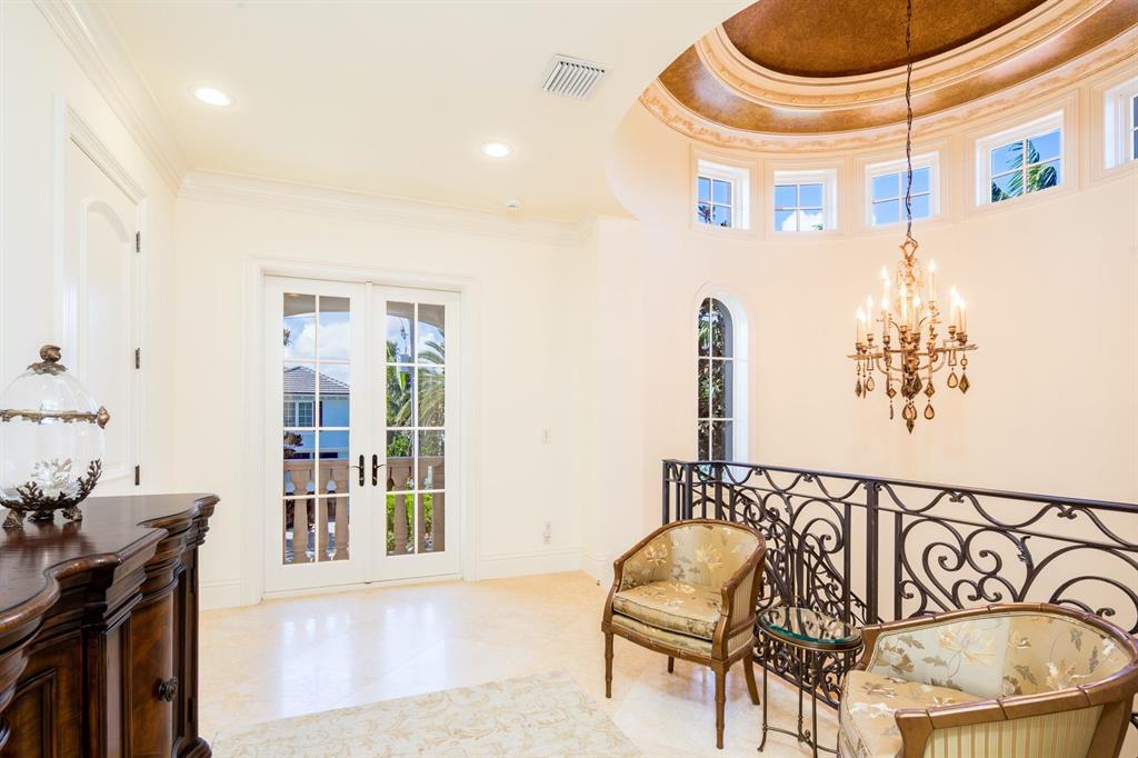 BEL LIDO - Residential