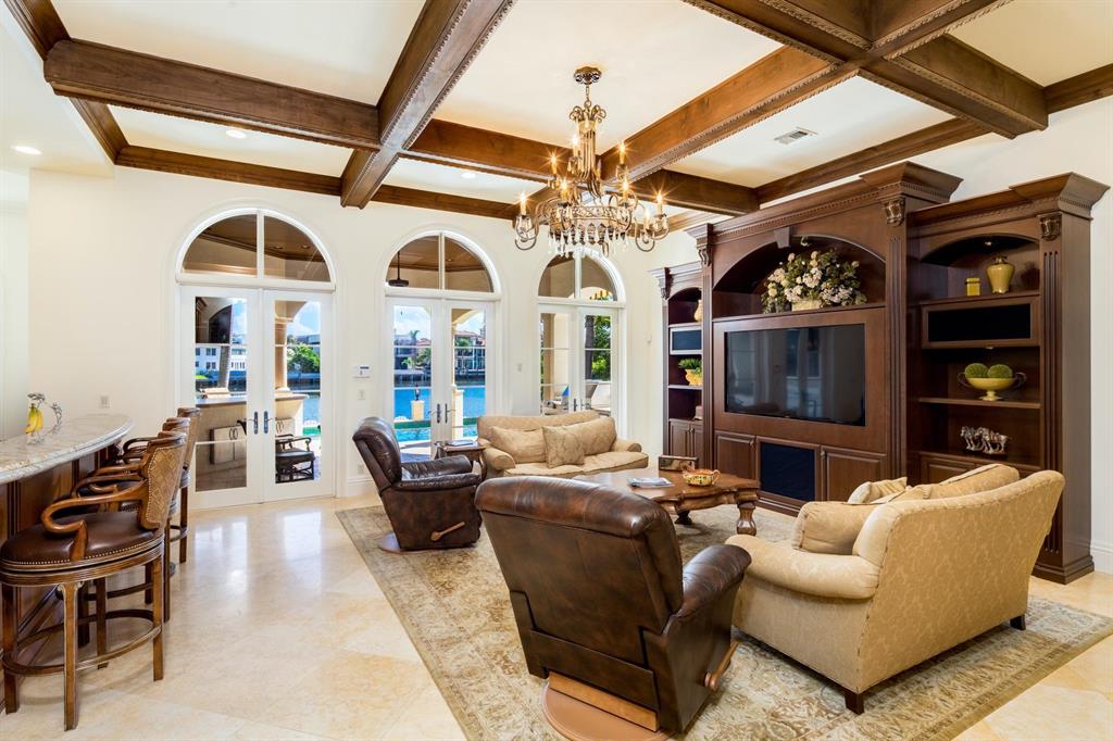 BEL LIDO - Residential