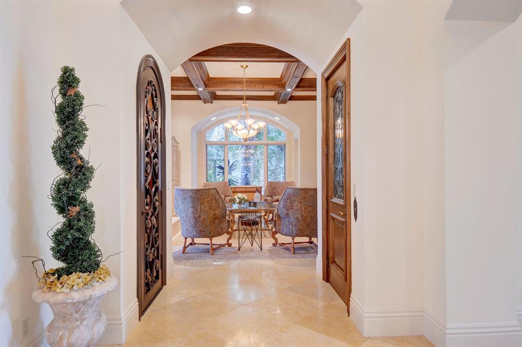 BEL LIDO - Residential