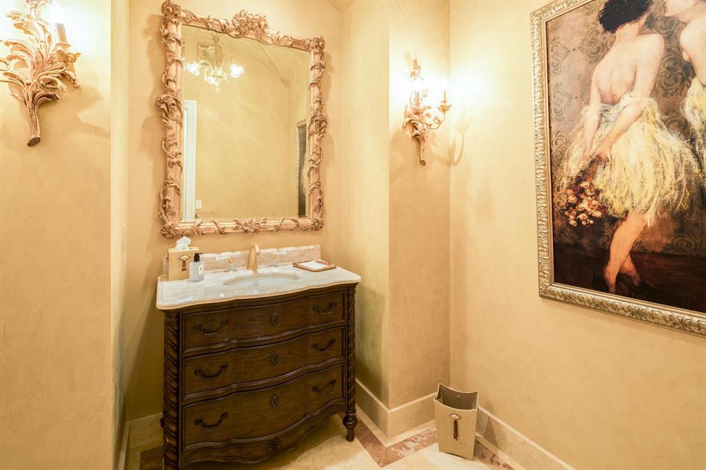 BEL LIDO - Residential