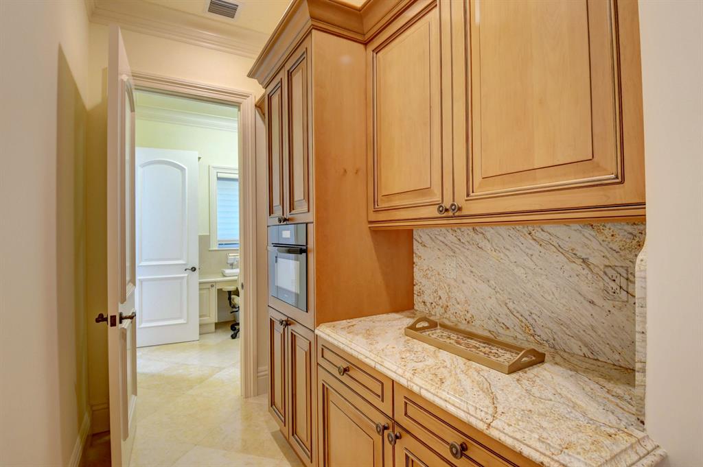 BEL LIDO - Residential