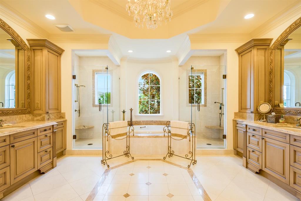 BEL LIDO - Residential