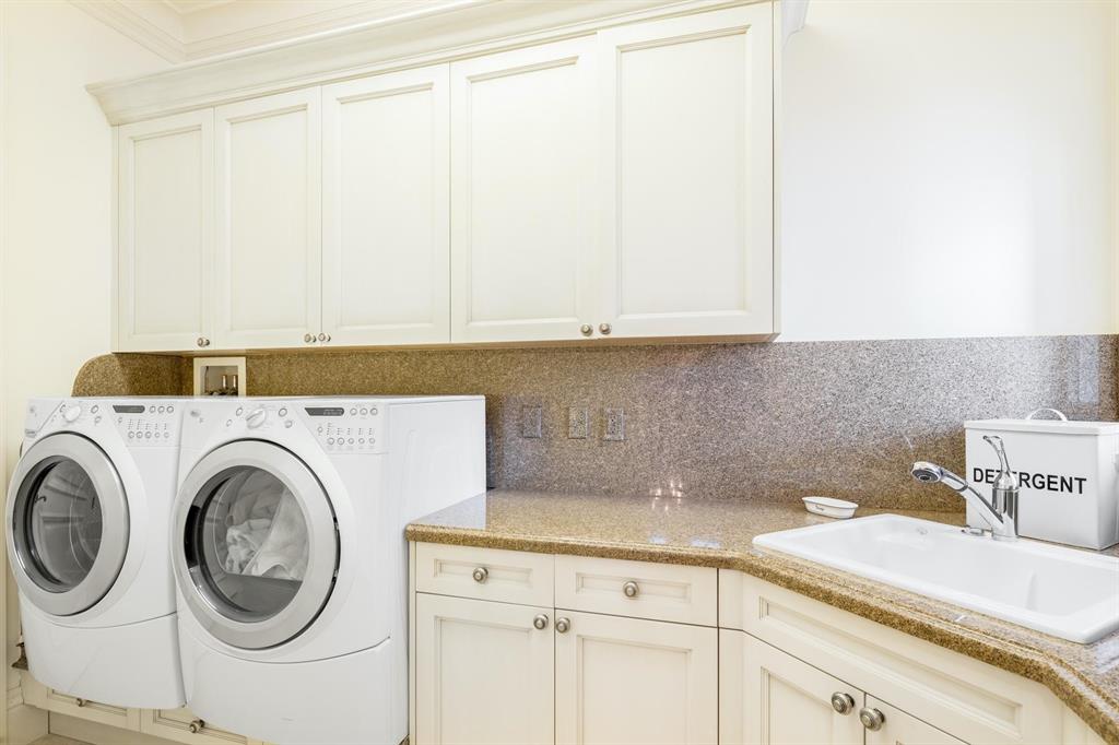 BEL LIDO - Residential