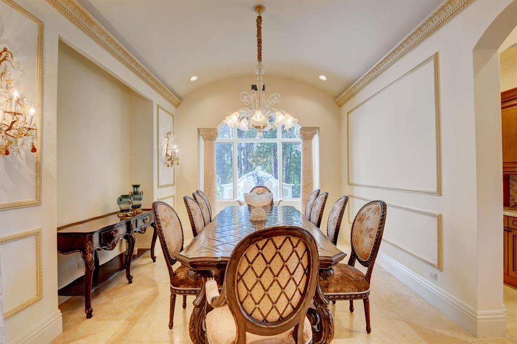 BEL LIDO - Residential