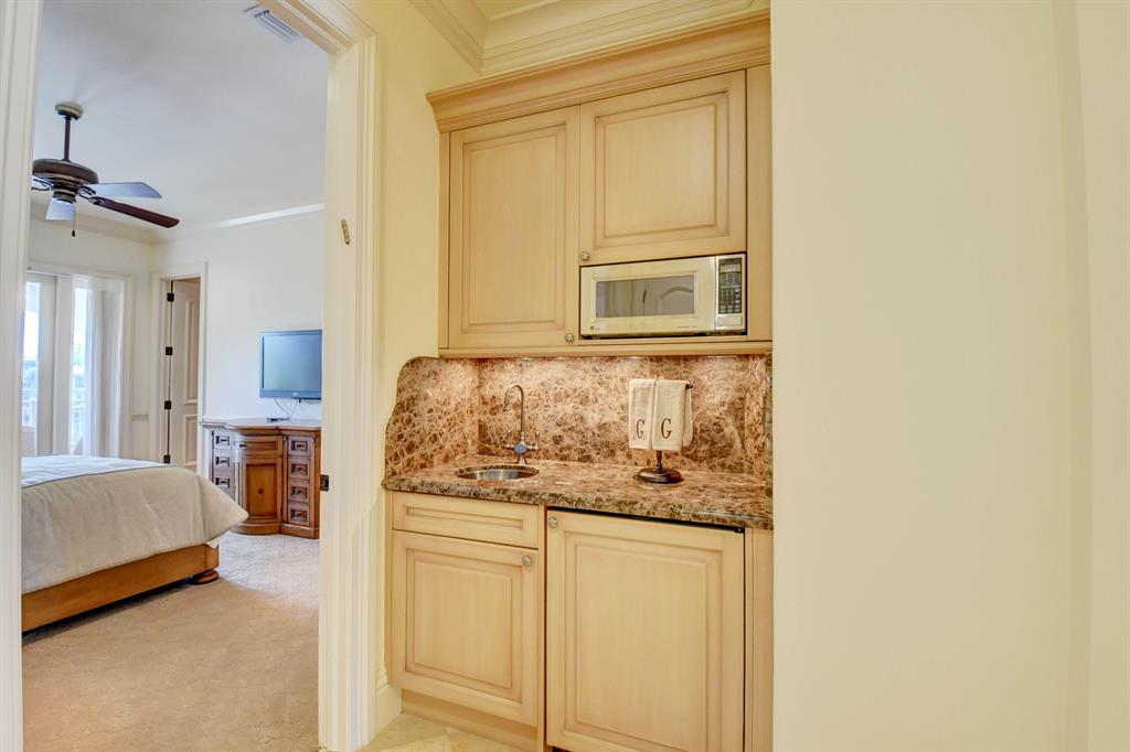 BEL LIDO - Residential