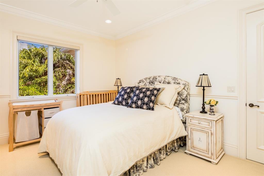 BEL LIDO - Residential