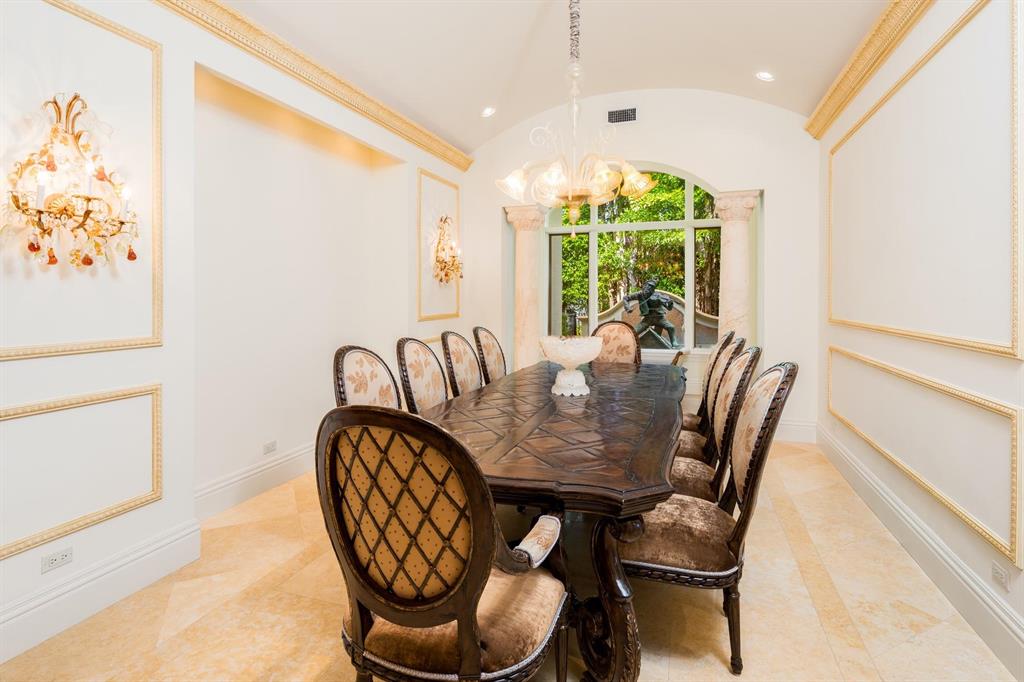 BEL LIDO - Residential