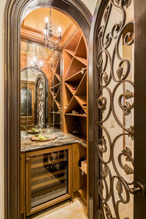 BEL LIDO - Residential