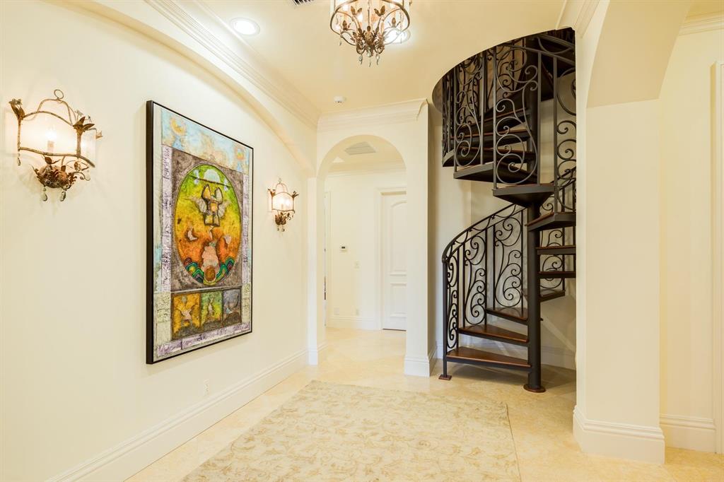 BEL LIDO - Residential