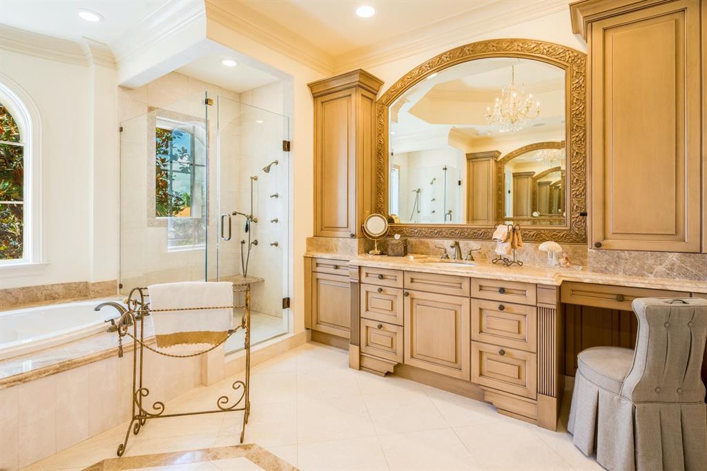 BEL LIDO - Residential