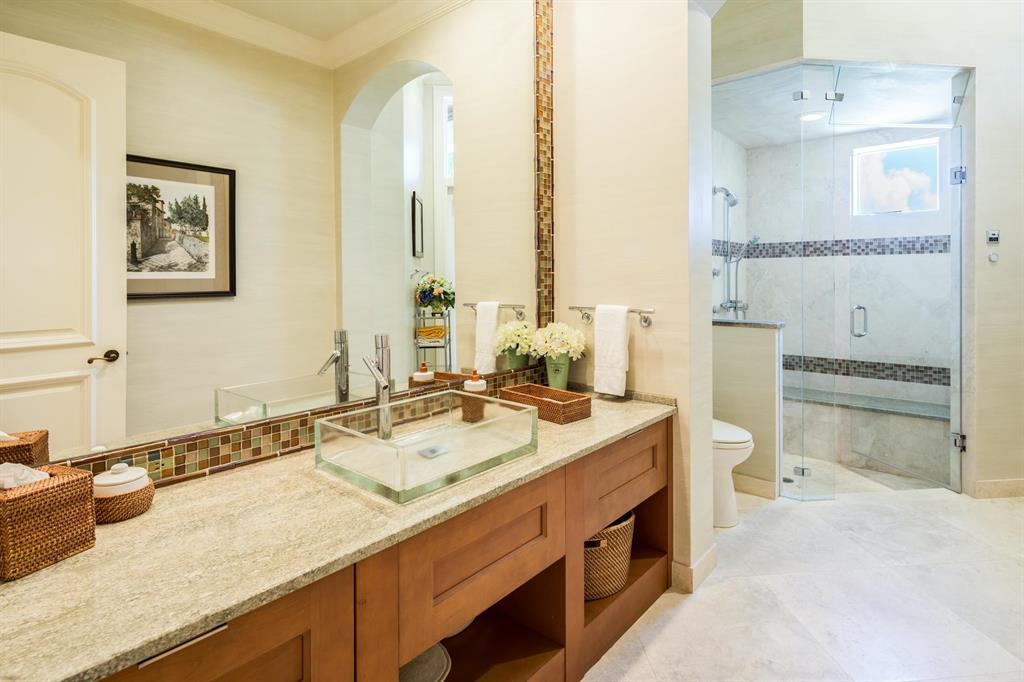 BEL LIDO - Residential