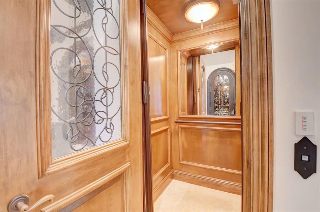 BEL LIDO - Residential