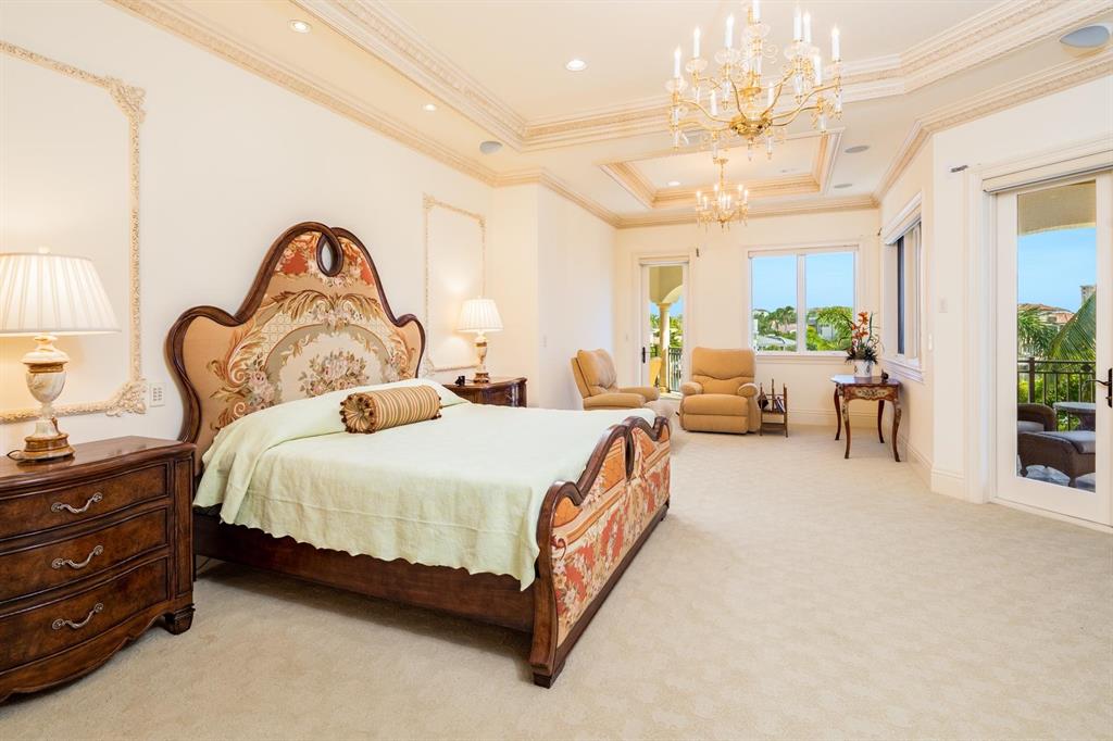 BEL LIDO - Residential