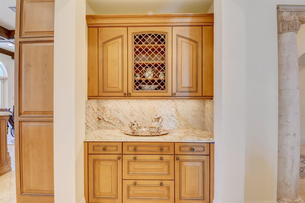 BEL LIDO - Residential